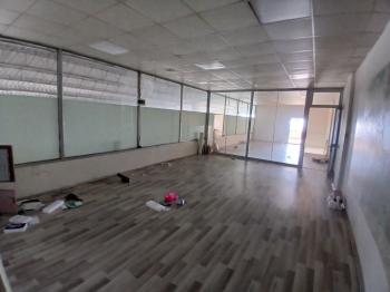 GÜVENAY - ÇORUM KÜÇÜK SANAYİ SİTESİ 665 M2 SATILIK DÜKKAN