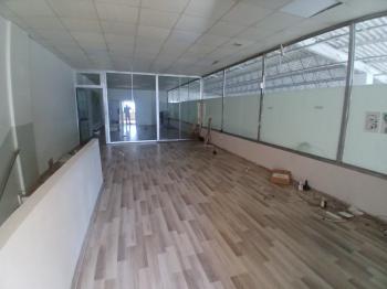 GÜVENAY - ÇORUM KÜÇÜK SANAYİ SİTESİ 665 M2 SATILIK DÜKKAN