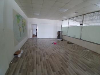 GÜVENAY - ÇORUM KÜÇÜK SANAYİ SİTESİ 665 M2 SATILIK DÜKKAN