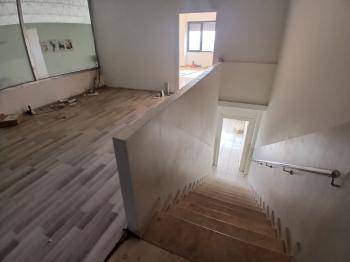 GÜVENAY - ÇORUM KÜÇÜK SANAYİ SİTESİ 665 M2 SATILIK DÜKKAN