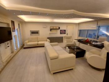 GÜVENAY - ÇORUM KÜÇÜK SANAYİ SİTESİ KÖŞE BAŞI SATILIK İŞ YERİ