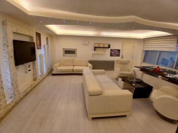 GÜVENAY - ÇORUM KÜÇÜK SANAYİ SİTESİ KÖŞE BAŞI SATILIK İŞ YERİ