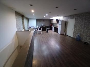 GÜVENAY - ÇORUM KÜÇÜK SANAYİ SİTESİ KÖŞE BAŞI SATILIK İŞ YERİ