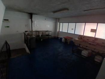 GÜVENAY - ÇORUM KÜÇÜK SANAYİ SİTESİ KÖŞE BAŞI SATILIK İŞ YERİ