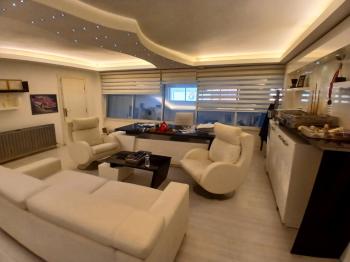 GÜVENAY - ÇORUM KÜÇÜK SANAYİ SİTESİ KÖŞE BAŞI SATILIK İŞ YERİ