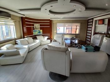 GÜVENAY - ÇORUM KÜÇÜK SANAYİ SİTESİ KÖŞE BAŞI SATILIK İŞ YERİ