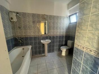 GÖNYELİ BOĞAZ'DA TÜRK MALI DAİRE 