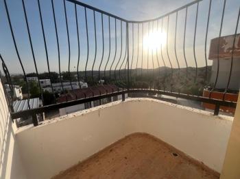 GÖNYELİ BOĞAZ'DA TÜRK MALI DAİRE 