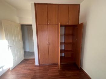 GÖNYELİ BOĞAZ'DA TÜRK MALI DAİRE 