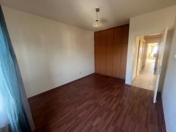 GÖNYELİ BOĞAZ'DA TÜRK MALI DAİRE 