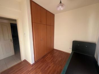 GÖNYELİ BOĞAZ'DA TÜRK MALI DAİRE 