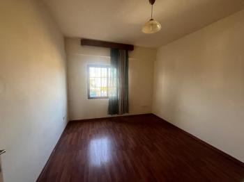 GÖNYELİ BOĞAZ'DA TÜRK MALI DAİRE 