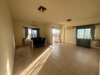 GÖNYELİ BOĞAZ'DA TÜRK MALI DAİRE 