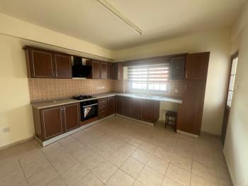 GÖNYELİ BOĞAZ'DA TÜRK MALI DAİRE 