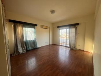 GÖNYELİ BOĞAZ'DA TÜRK MALI DAİRE 