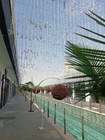 3+1  Alanya  Bölgesinin  En  Lüks sitesinde Satılık  Uygun  Fiyat  Daire 