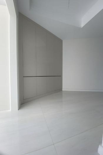 3+1  Alanya  Bölgesinin  En  Lüks sitesinde Satılık  Uygun  Fiyat  Daire 