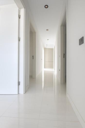 3+1  Alanya  Bölgesinin  En  Lüks sitesinde Satılık  Uygun  Fiyat  Daire 