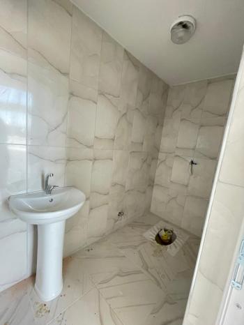 AFYON ÜÇOK EMLAKTAN YENİCE MAH SIFIR DÜKKANLAR 