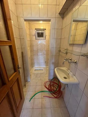 AFYON ÜÇOK EMLAKTAN MAREŞAL F ÇAKMAK MAH SATILIK 3+1TEMİZ BAKIMLI DAİRE