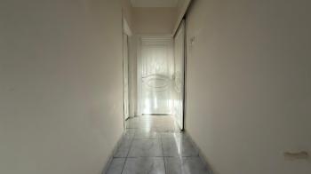 Elmas’tan  Çamlıbel’de Full Yapılı Merkezi Konumda 3+1