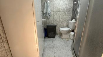 Elmas’tan  Çamlıbel’de Full Yapılı Merkezi Konumda 3+1