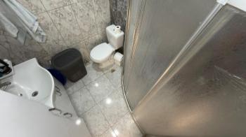 Elmas’tan  Çamlıbel’de Full Yapılı Merkezi Konumda 3+1