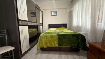 Elmas’tan  Çamlıbel’de Full Yapılı Merkezi Konumda 3+1