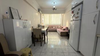 Elmas’tan  Çamlıbel’de Full Yapılı Merkezi Konumda 3+1