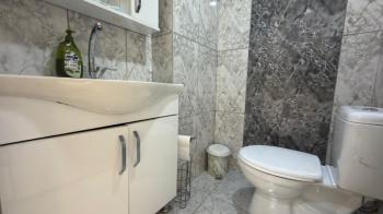 Elmas’tan  Çamlıbel’de Full Yapılı Merkezi Konumda 3+1