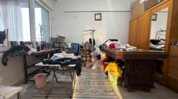 Elmas’tan  Çamlıbel’de Full Yapılı Merkezi Konumda 3+1