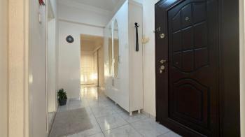 Elmas’tan  Çamlıbel’de Full Yapılı Merkezi Konumda 3+1