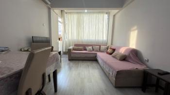 Elmas’tan  Çamlıbel’de Full Yapılı Merkezi Konumda 3+1