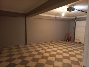 BALÇOVA'DA  AVM LERE YAKIN BAKIMLI JEOTERMALLİ 4+1 KİRALIK VİLLA 