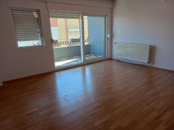 BALÇOVA'DA  AVM LERE YAKIN BAKIMLI JEOTERMALLİ 4+1 KİRALIK VİLLA 