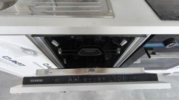 BRAND ATAKENT 2. ETAP - KİRALIK 2+1 BOŞ DAİRE - KAPALI MUTFAK