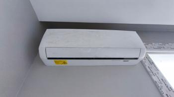 BRAND ATAKENT 2. ETAP - KİRALIK 2+1 BOŞ DAİRE - KAPALI MUTFAK