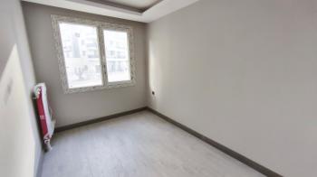 BRAND ATAKENT 2. ETAP - KİRALIK 2+1 BOŞ DAİRE - KAPALI MUTFAK