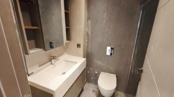 BRAND ATAKENT 2. ETAP - KİRALIK 2+1 BOŞ DAİRE - KAPALI MUTFAK