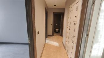 BRAND ATAKENT 2. ETAP - KİRALIK 2+1 BOŞ DAİRE - KAPALI MUTFAK