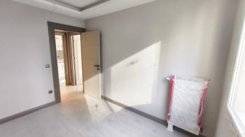 BRAND ATAKENT 2. ETAP - KİRALIK 2+1 BOŞ DAİRE - KAPALI MUTFAK