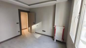 BRAND ATAKENT 2. ETAP - KİRALIK 2+1 BOŞ DAİRE - KAPALI MUTFAK