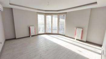 BRAND ATAKENT 2. ETAP - KİRALIK 2+1 BOŞ DAİRE - KAPALI MUTFAK