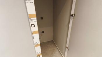 BRAND ATAKENT 2. ETAP - KİRALIK 2+1 BOŞ DAİRE - KAPALI MUTFAK