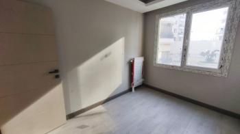 BRAND ATAKENT 2. ETAP - KİRALIK 2+1 BOŞ DAİRE - KAPALI MUTFAK