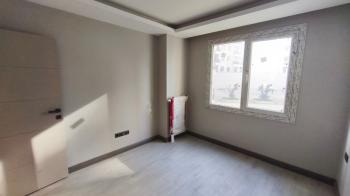 BRAND ATAKENT 2. ETAP - KİRALIK 2+1 BOŞ DAİRE - KAPALI MUTFAK