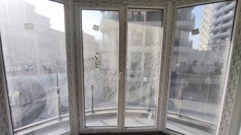 BRAND ATAKENT 2. ETAP - KİRALIK 2+1 BOŞ DAİRE - KAPALI MUTFAK