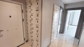 BRAND ATAKENT 2. ETAP - KİRALIK 2+1 BOŞ DAİRE - KAPALI MUTFAK