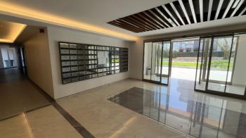 BRAND ATAKENT 2. ETAP - KİRALIK 2+1 BOŞ DAİRE - KAPALI MUTFAK