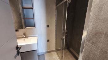 BRAND ATAKENT 2. ETAP - KİRALIK 2+1 BOŞ DAİRE - EBEVEYN BANYOLU